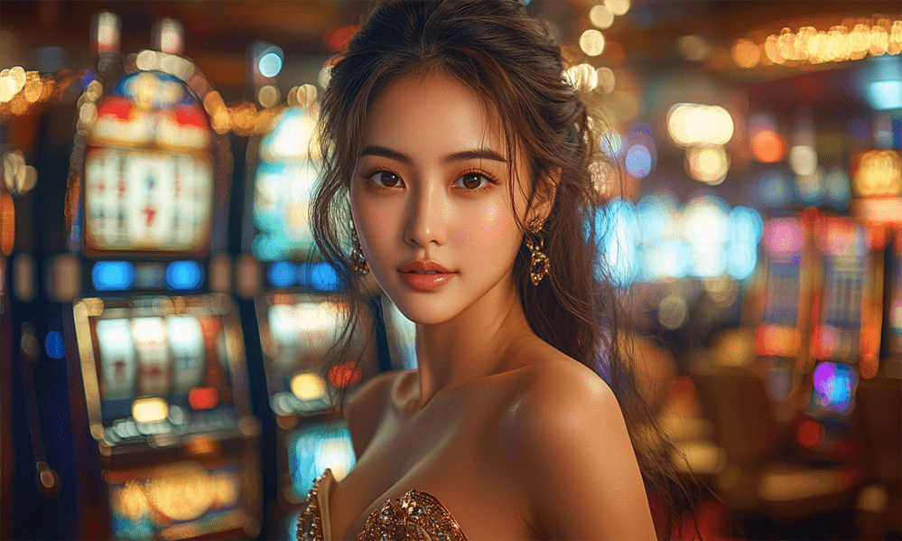 ku sòng bạc