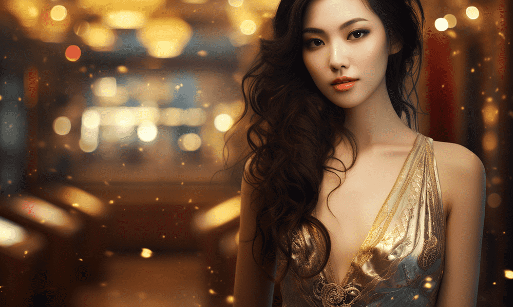 ROMWE 9.6.2 APK for Android – Download