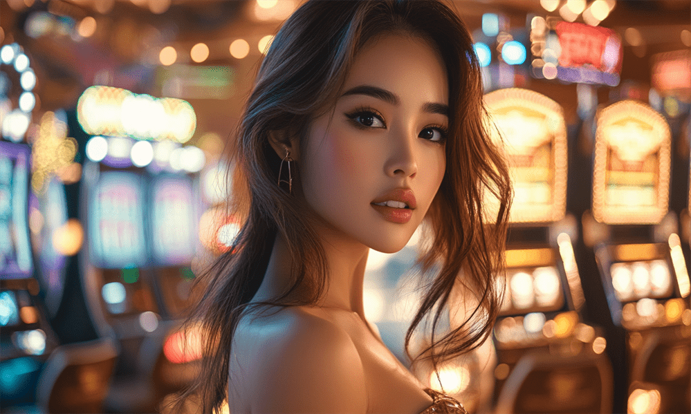 ku 19 sòng bạc