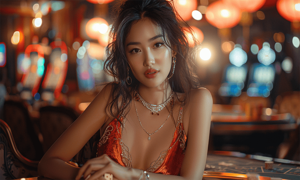 jili official website