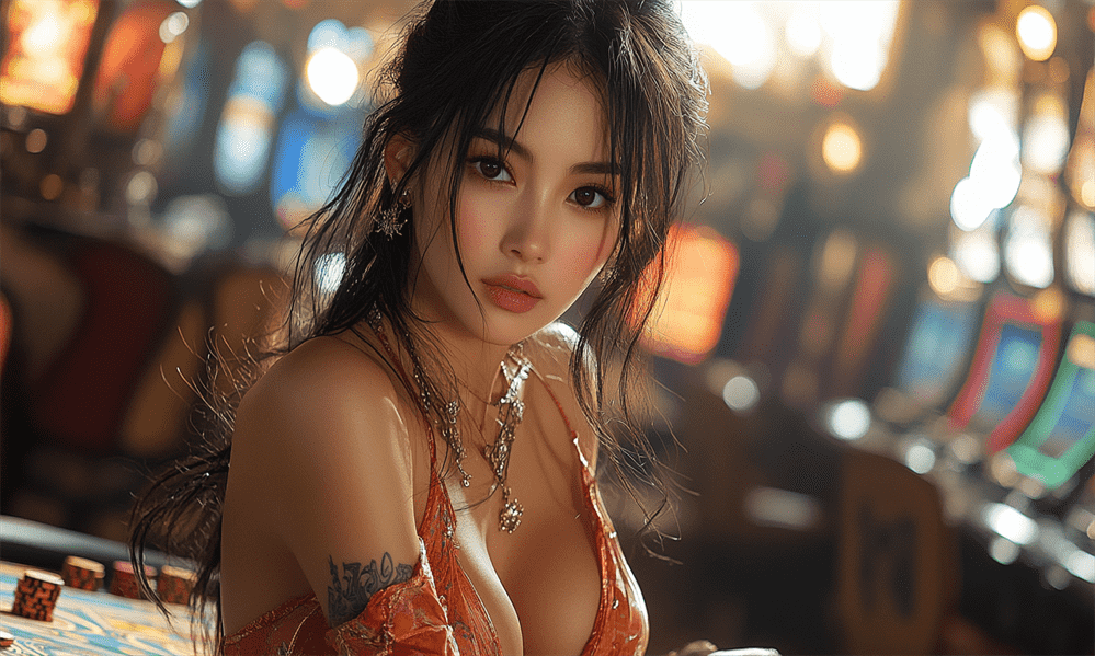 kết quả birmingham