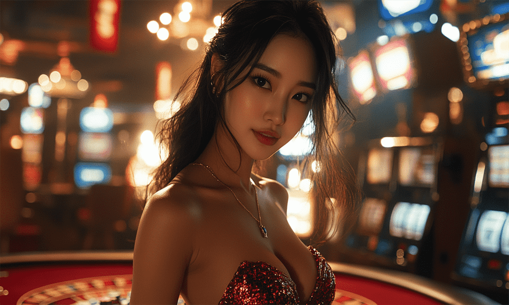 kèo tỷ số